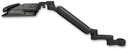 UL182H-P2-KUB-AS1-WB.jpg