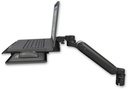 UL182H-R2-LUS-WB.jpg