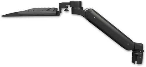 UL182H-R2-KU12F-WB.jpg