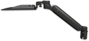 UL182H-R2-KU12F-WB.jpg