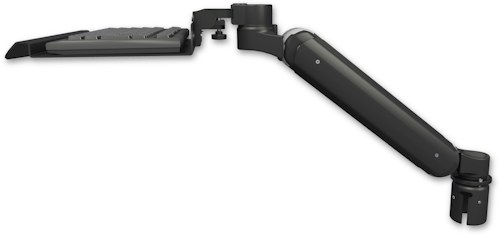 UL182H-R2-KU12-WB.jpg