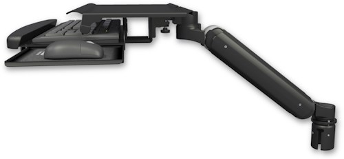 UL182H-R2-KUS-WB.jpg