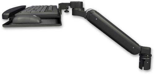 UL182H-R2-KUB-WB.jpg