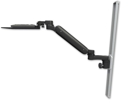 UL182H-T36-KU12F-AS1-WB.jpg
