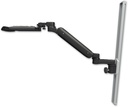 UL182H-T36-KU12-AS1-WB.jpg