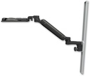 UL182H-T36-KUB-AS1-WB.jpg
