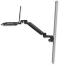 UL182H-T50-LUS-AS1-WB.jpg