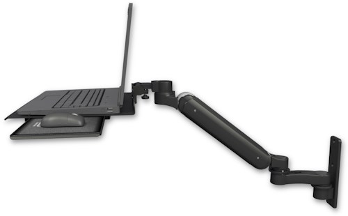 UL182H-W3-LUS-AS1-WB.jpg