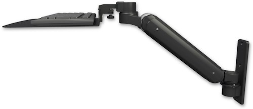 UL182H-W3-KU12F-WB.jpg