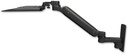 UL182H-W3-KU12F-AS1-WB.jpg