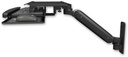 UL182H-W3-KUS-WB.jpg