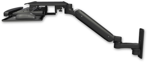 UL182H-W3-KUS-AS1-WB.jpg