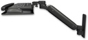 UL182H-W3-KUB-WB.jpg