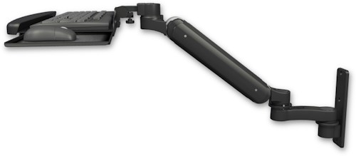 UL182H-W3-KUB-AS1-WB.jpg