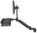 UL182HEV7-D1-KDB-AS1-WB.jpg