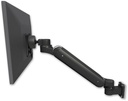 UL182HBV-W5-WB.jpg