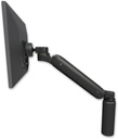 UL182HBV-D7-WB.jpg