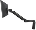 UL182HBV-D7-A1-WB.jpg