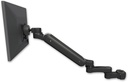 UL182HBV-P15-AS1-WB.jpg