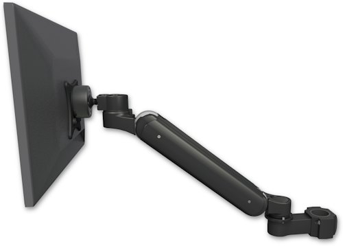UL182HBV-P17-WB.jpg