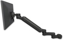 UL182HBV-P17-AS1-WB.jpg