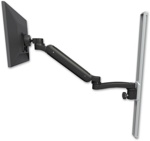 UL182HBV-T36-A1-WB.jpg
