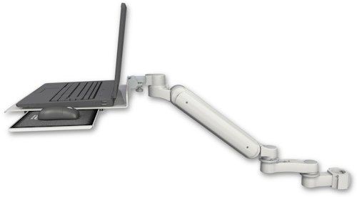 UL182H-P2-LUS-AS1-QG.jpg
