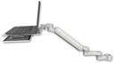 UL182H-P2-LUS-AS1-QG.jpg