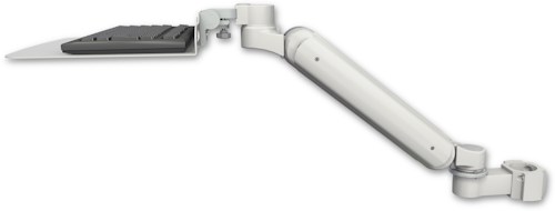 UL182H-P2-KU12F-QG.jpg