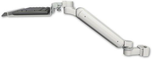 UL182H-P2-KU12-QG.jpg