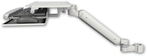 UL182H-P2-KUS-QG.jpg