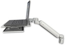 UL182H-R2-LUS-QG.jpg