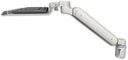 UL182H-R2-KU12-QG.jpg