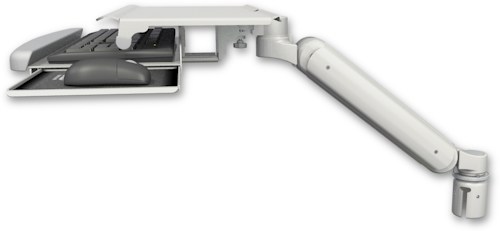 UL182H-R2-KUS-QG.jpg