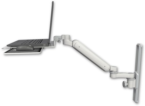UL182H-T19-LUS-AS1-QG.jpg