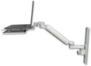 UL182H-T19-LUS-AS1-QG.jpg