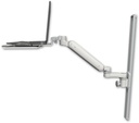 UL182H-T36-LUS-AS1-QG.jpg