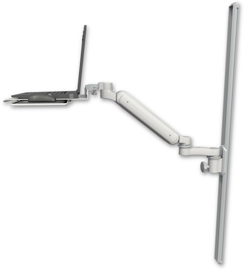 UL182H-T50-LUS-AS1-QG.jpg