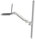 UL182H-T50-LUS-AS1-QG.jpg