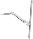 UL182H-T50-KU12F-AS1-QG.jpg