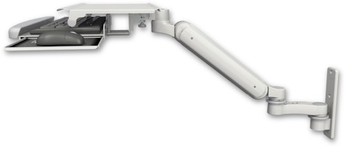 UL182H-W3-KUS-AS1-QG.jpg