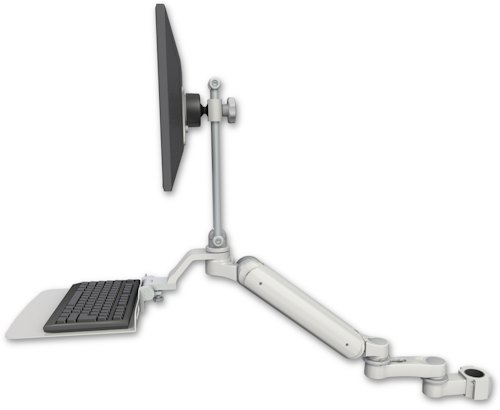 UL182HEV7-P17-KU12F-AS1-QG.jpg