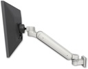 UL182HBV-W5-QG.jpg