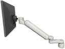 UL182HBV-D1-AS1-QG.jpg