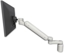 UL182HBV-D3-AS1-QG.jpg