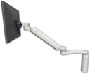 UL182HBV-D7-A1-QG.jpg
