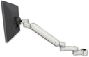 UL182HBV-P15-AS1-QG.jpg