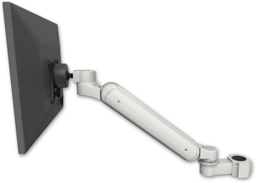 UL182HBV-P17-QG.jpg