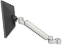 UL182HBV-P2-QG.jpg