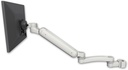 UL182HBV-P2-A1-QG.jpg